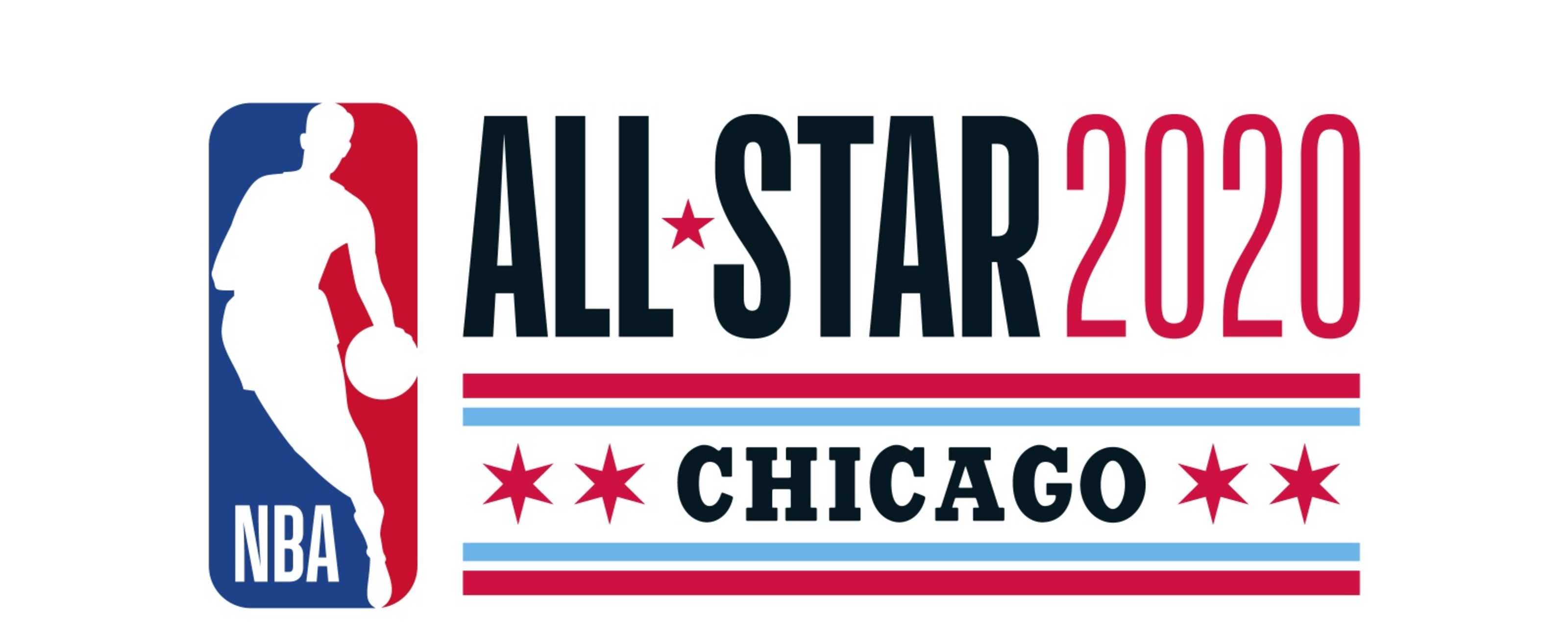 Basketball - NBA All Star 2020