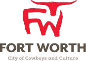 NFL Travel Packages - Touchdown Trips - Fort Worth