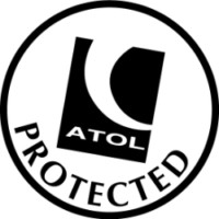 MVP Travel ATOL Protected ATOL 10531