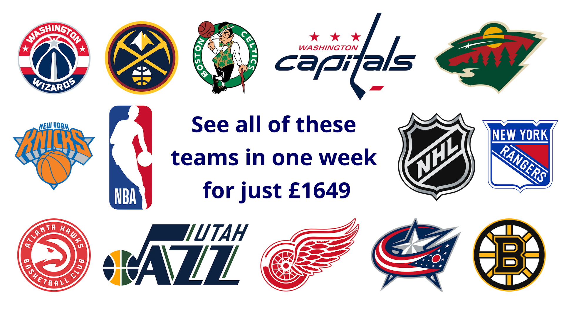 copy-of-see-all-of-these-teams-in-one-week-for-just-1649-mvp-travel