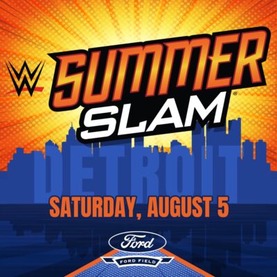 を安く買う方法 【WWE】Road to SUMMER SLAM Tour バッグ【未使用品