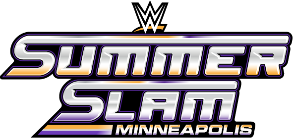 SummerSlam Minneapolis 2026